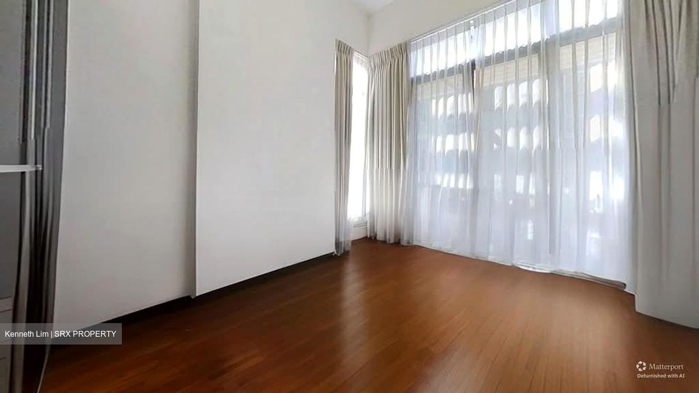 euHabitat (D14), Condominium #571124531